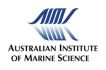 Australian Institute of Marine Science